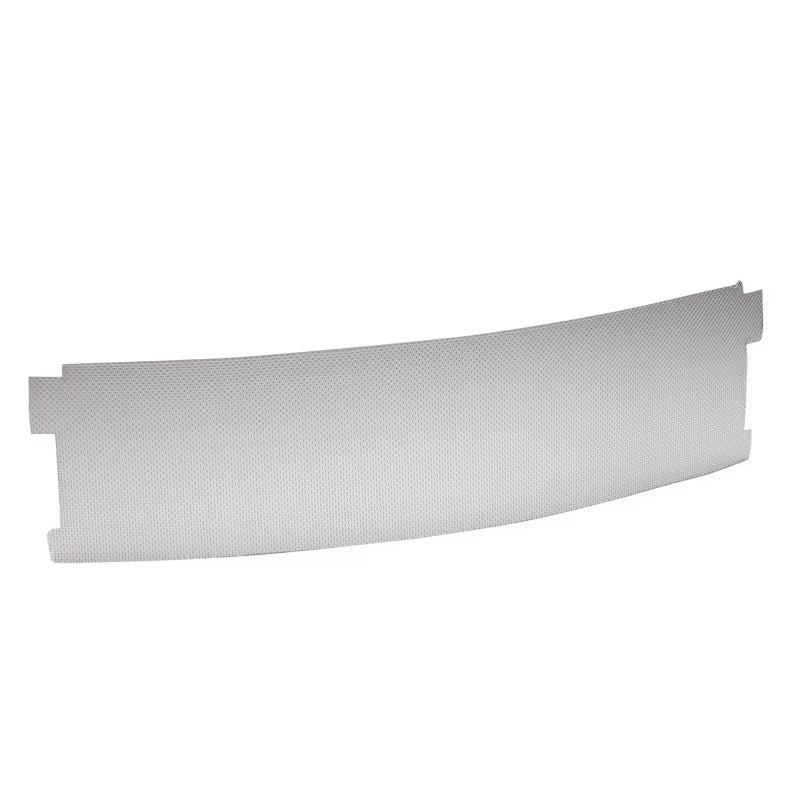 3M™ Versaflo™ Spark Arrestor TR-662, for TR-600/800 PAPR