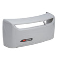 3M™ Versaflo™ TR-6700 Series Filter Cover