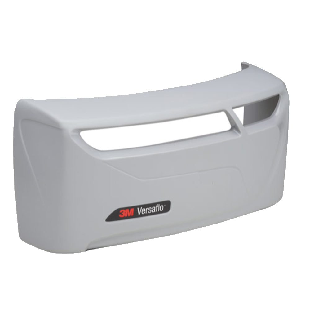 3M™ Versaflo™ TR-6700 Series Filter Cover