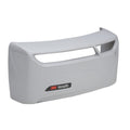 3M™ Versaflo™ TR-6800 Series Filter Cover