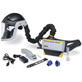 3M™ Versaflo™ Powered Air Purifying Respirator Heavy Industry Ready Kit TR-800E HIK
