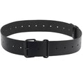 3M™ Versaflo™ TR-300E, HIK & TR-315+ Leather Belt