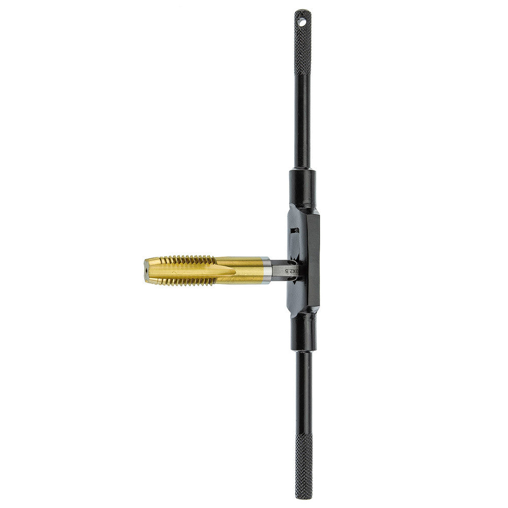 VersaDrive® ImpactaTap InsertFoam Sets