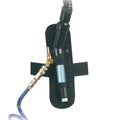 3M™ Versaflo™ V-100 Air Cooling Supplied Air Regulator including Belt
