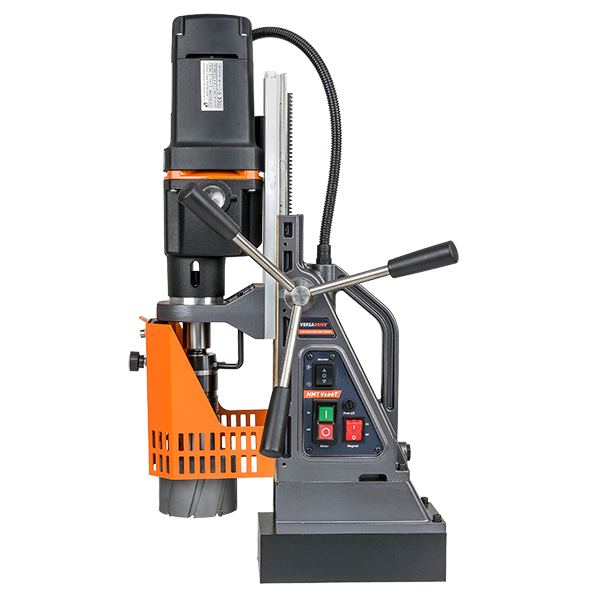 Steelbor V100T Magnet Drill (850100)