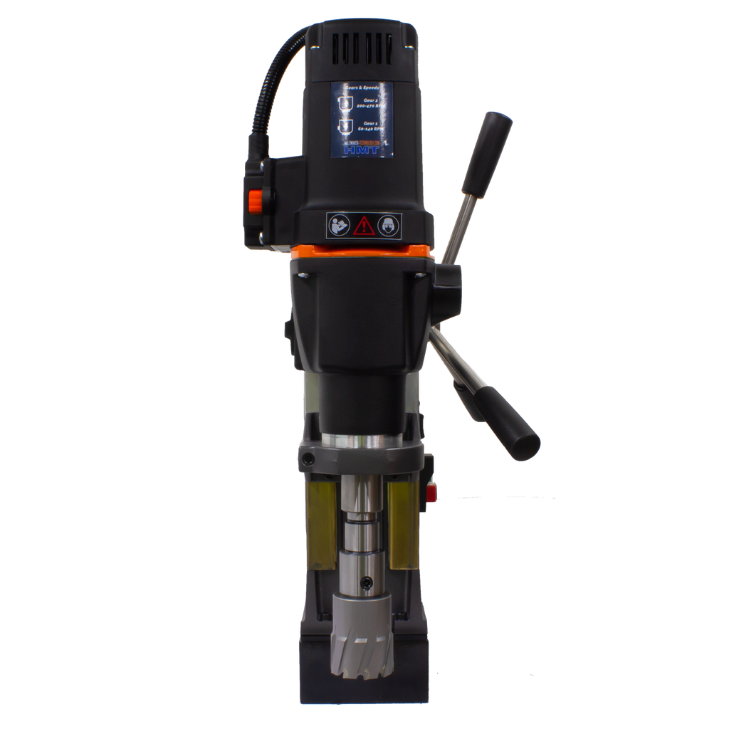Steelbor V100T Magnet Drill (850100)