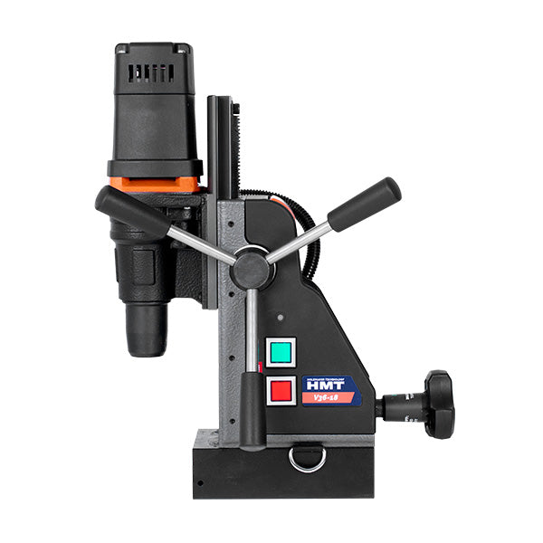 Steelbor V36 Cordless Magnet Drill (805036)