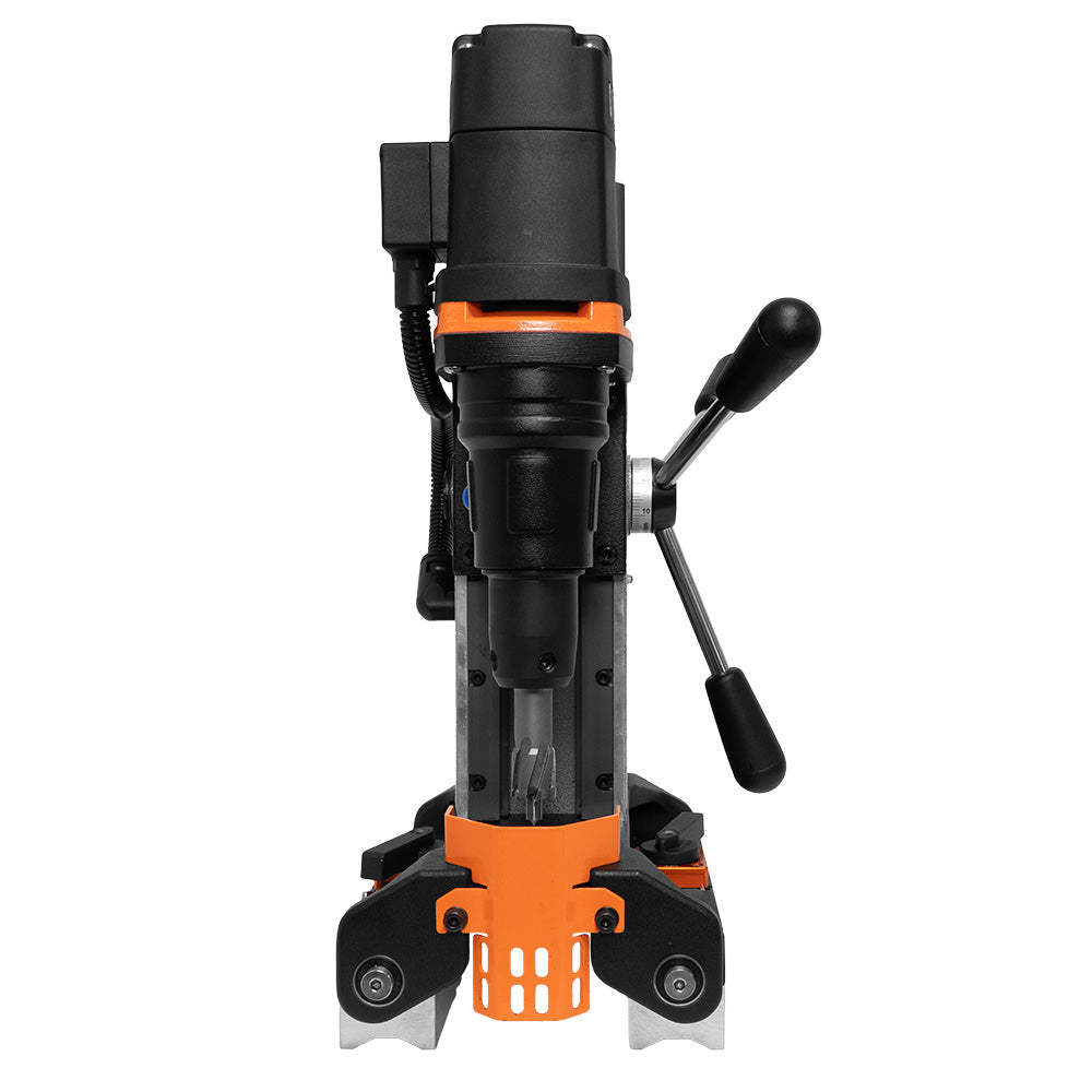 Steelbor V36 Pipe Magnet Drill (805036T)