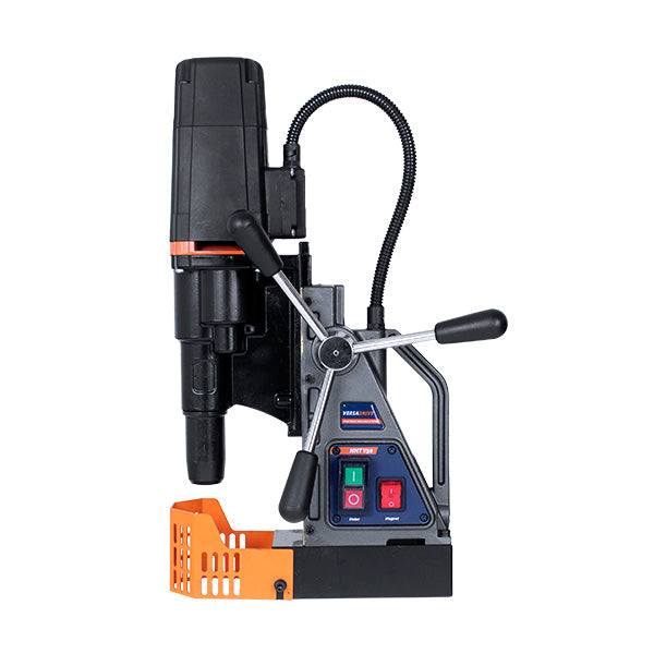 Steelbor S50 Magnet Drill (850250)