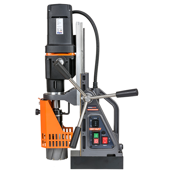 Steelbor V85T Magnet Drill (850085)