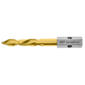 VersaDrive® TurboTip Impact Drill Bits - Metric Sizes (209015)