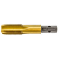 VersaDrive® ImpactaTaps - Metric Fine (308030)