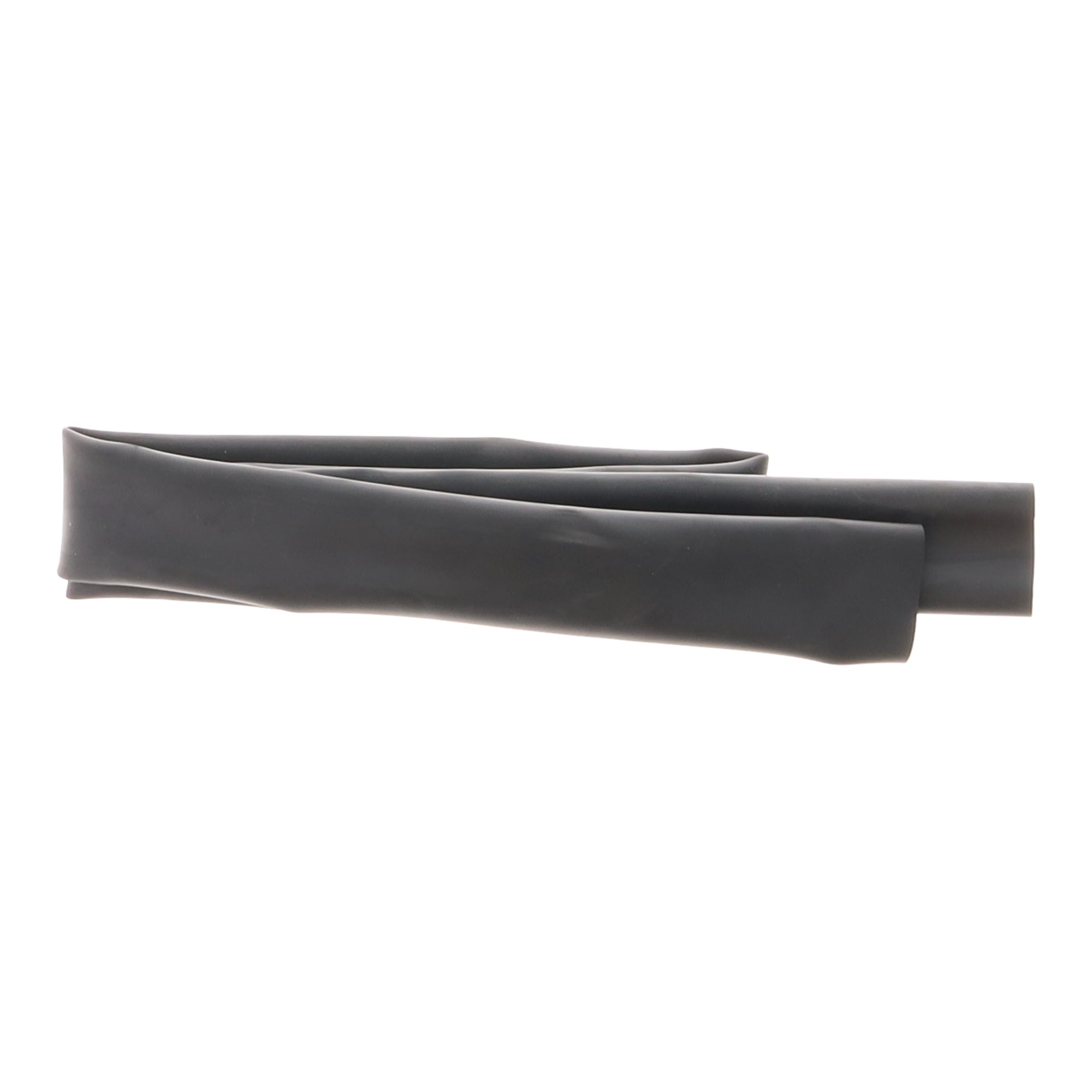 SWP Murex/BOC Compatible Neoprene Protective Cover - Per Metre