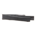 SWP Murex/BOC Compatible Neoprene Protective Cover - Per Metre