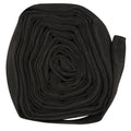 SWP Weldcraft Compatible Zipper Cover