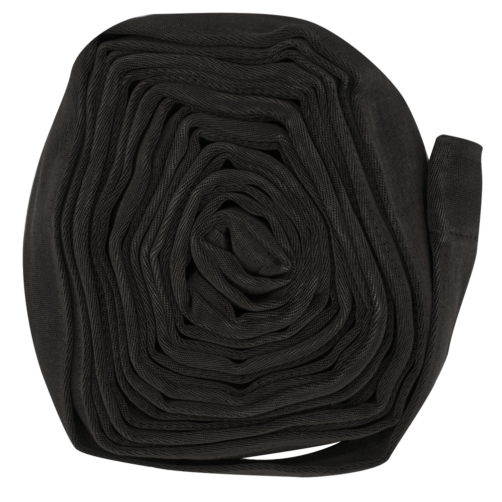 SWP Weldcraft Compatible Zipper Cover