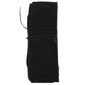 SWP WP/ET Series Weldcraft Compatible Zipper Cover