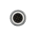 Stealth 12 Pin Plug for Stealth Machines