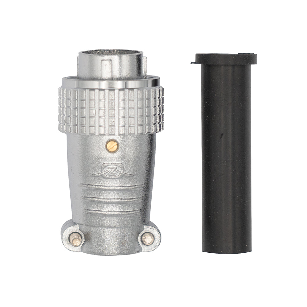 Stealth 12 Pin Plug for Stealth Machines