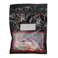 SWP WP17AK Accessory Kit for ET17, ET17F Torch Packages