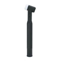 SWP Weldcraft Compatible Torch Body - Rigid