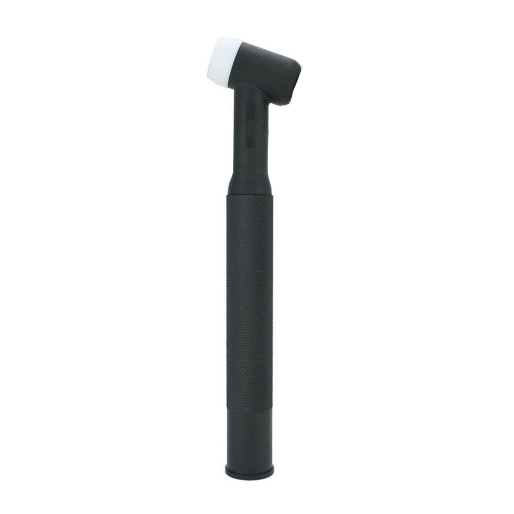 SWP Weldcraft Compatible Torch Body - Rigid