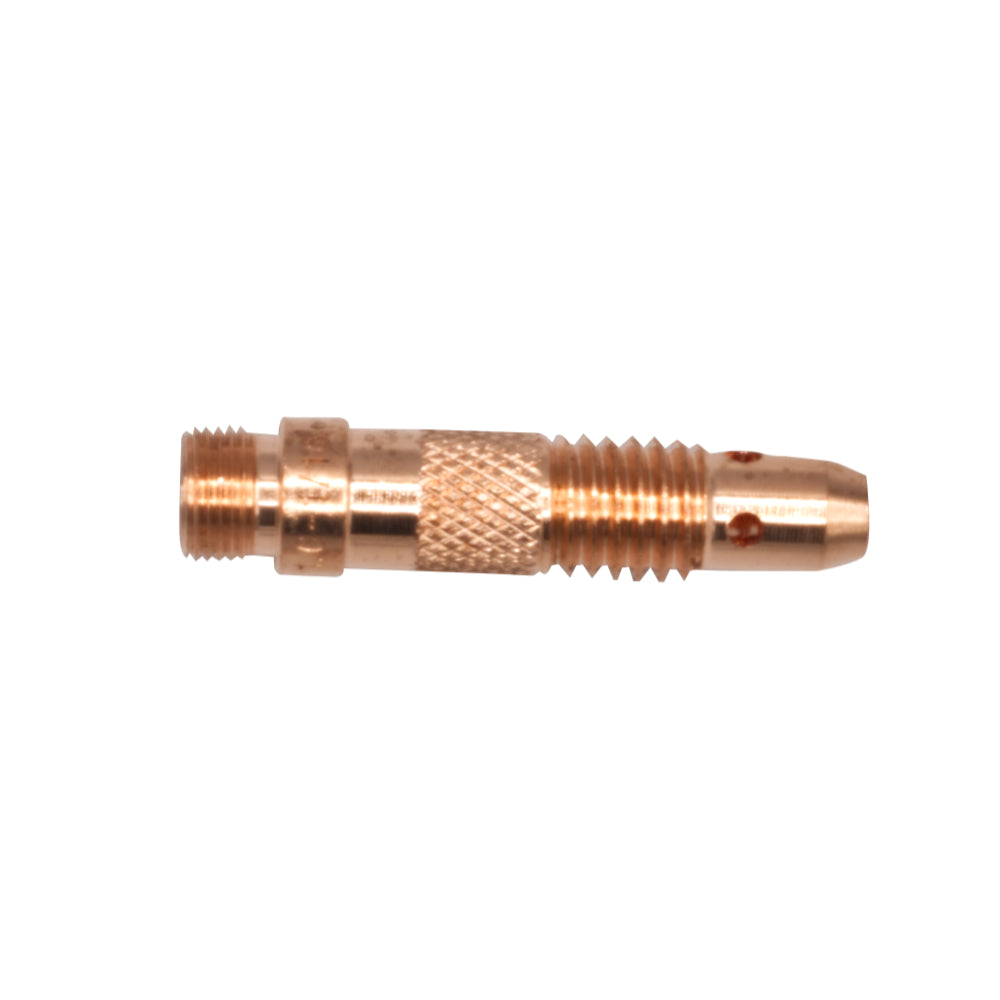 SWP WP18 Series Weldcraft Compatible Accessory Kit