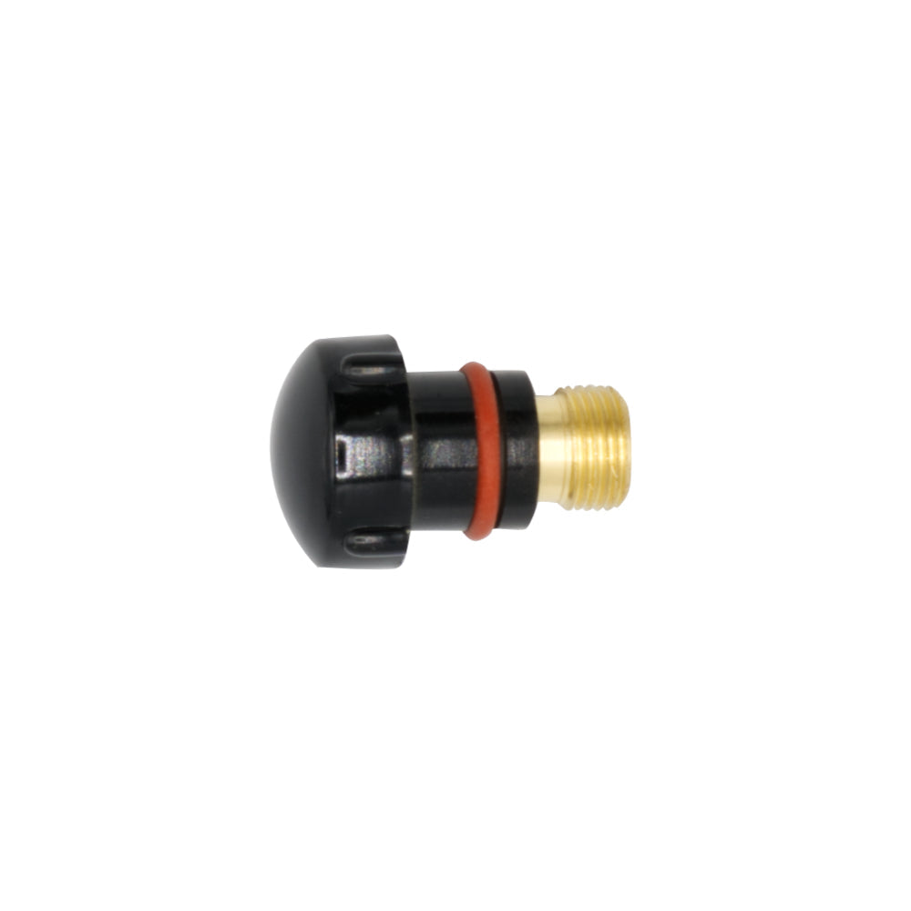 SWP WP18 Series Weldcraft Compatible Accessory Kit