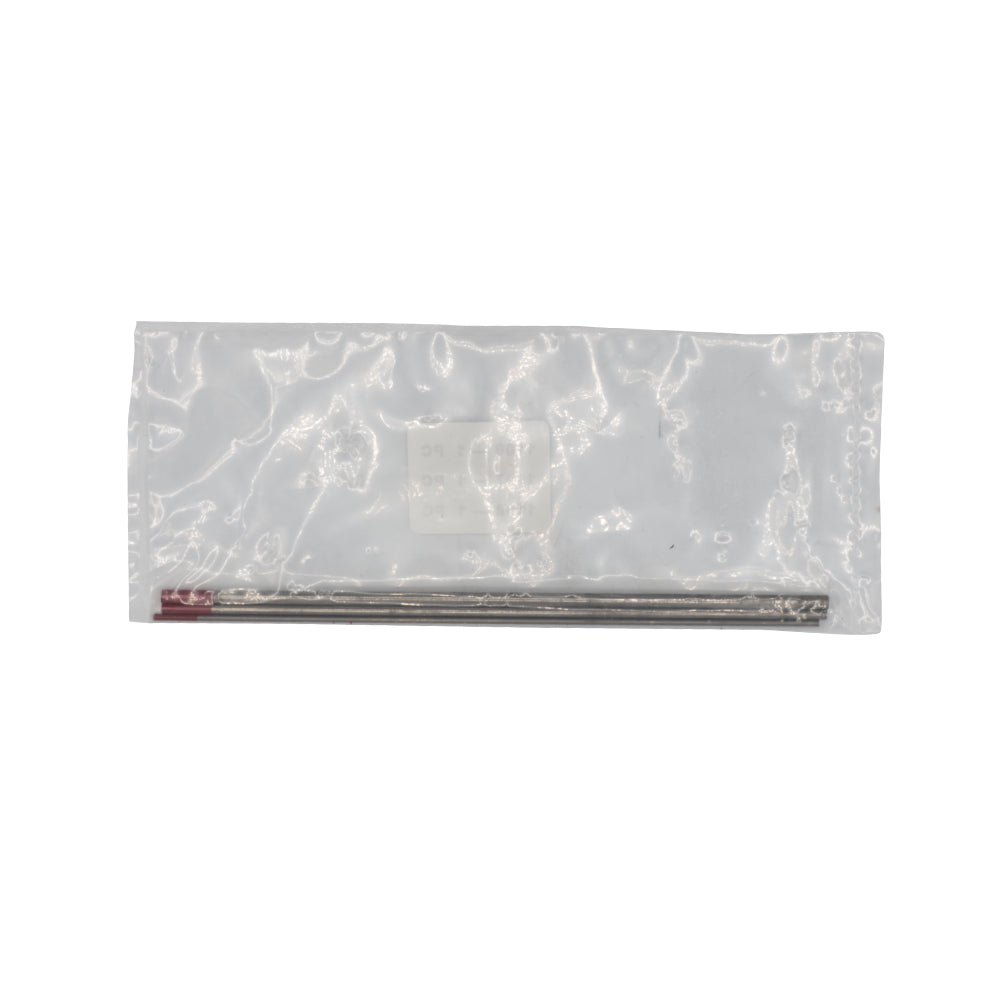 SWP WP18 Series Weldcraft Compatible Accessory Kit