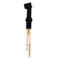 SWP Weldcraft Compatible Torch Body - Rigid