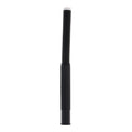 SWP WP20 & 25 Series Weldcraft Compatible Torch Body - Pencil Flexible