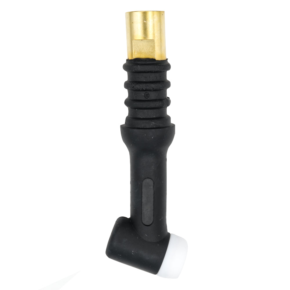 SWP Weldcraft Compatible Torch Body - Flexible