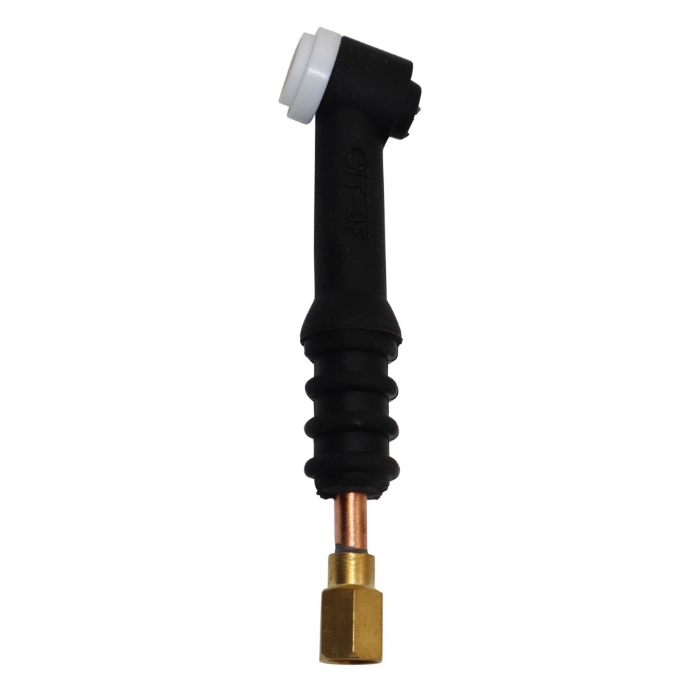 SWP Weldcraft Compatible Torch Body - Flexible