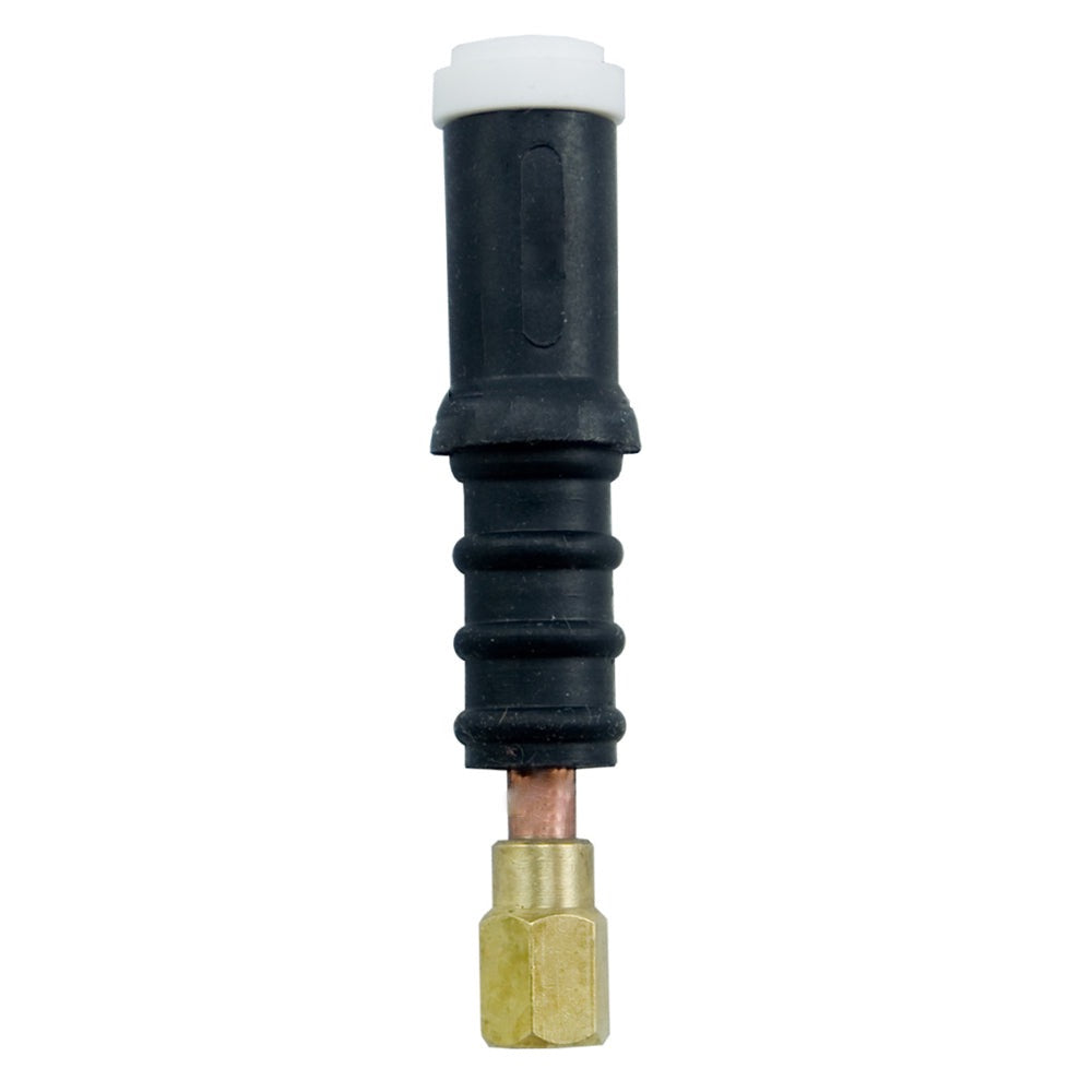SWP WP9 Series Weldcraft Compatible Torch Body - Pencil