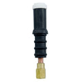 SWP WP9 Series Weldcraft Compatible Torch Body - Pencil