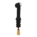 SWP Weldcraft Compaible Torch Body - Rigid