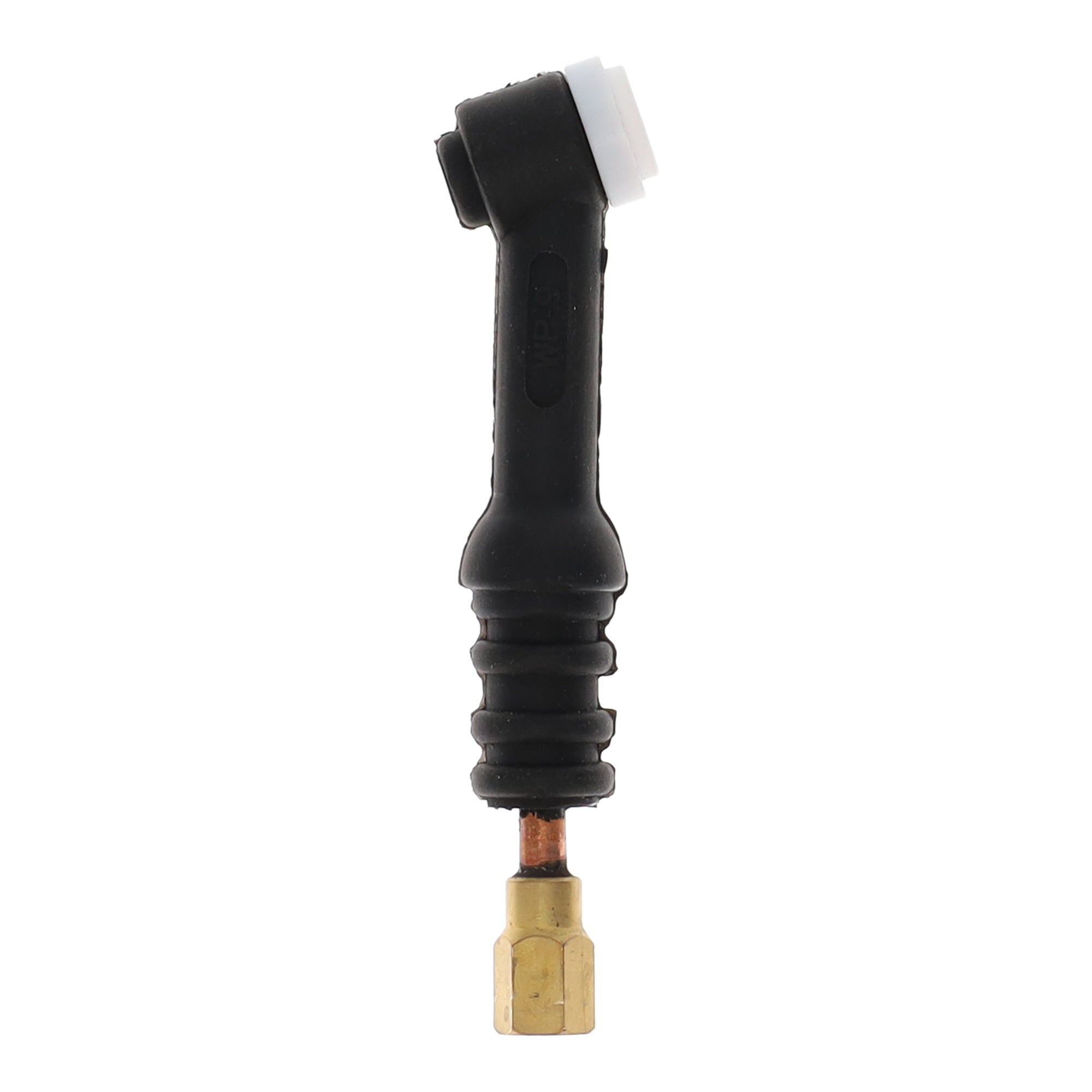 SWP Weldcraft Compaible Torch Body - Rigid
