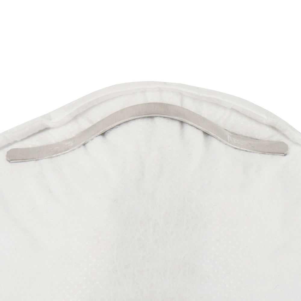 3M™ FFP2 Dust/Mist Face Mask Respirator 20 Pack