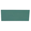 Genuine Futuris by SWP Spare Outer Lens for FF-X150, X450 and X650 10 Pack