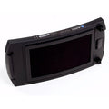 Speedglas Adflo Odour Filter image 0