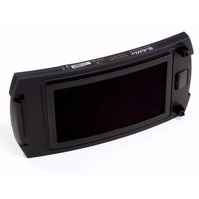 Speedglas Adflo Odour Filter image 0