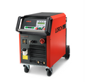 Lorch S3 SpeedPulse XT 320A Water Cooled Welding Machine - Full Process Version image 0
