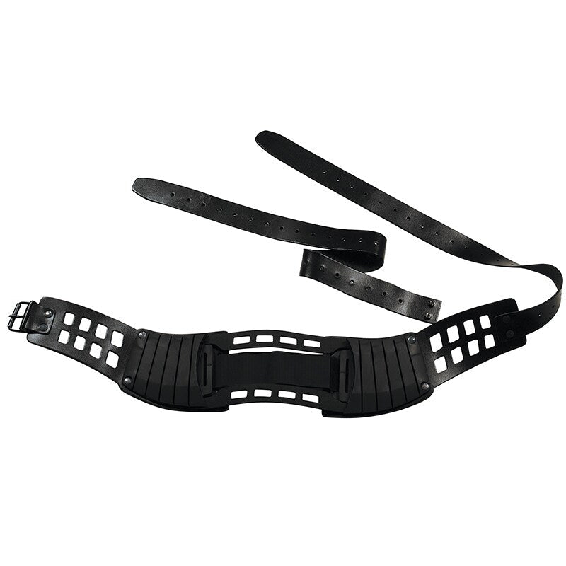 3M™ Powered Air Respirator Belt for Adflo™, Leather
