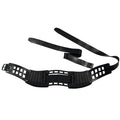 3M™ Powered Air Respirator Belt for Adflo™, Leather