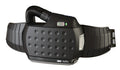 3M™ Complete Adflo™ System