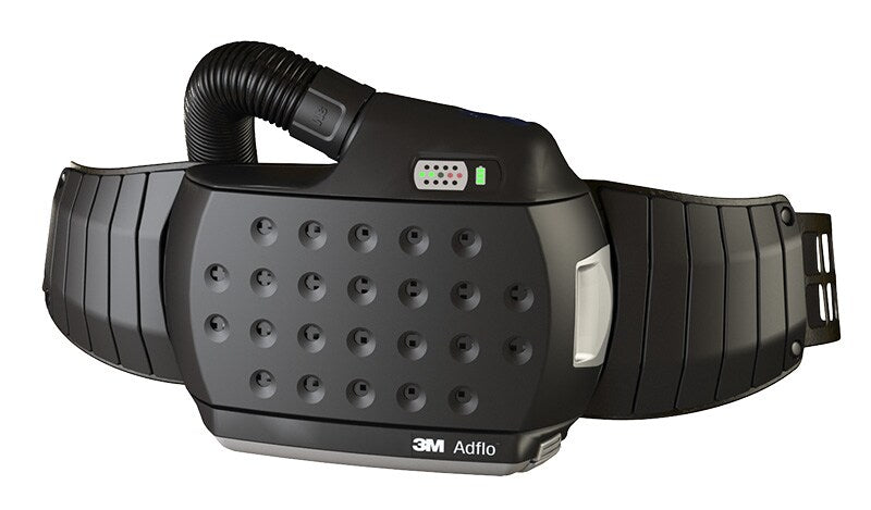 3M™ Complete Adflo™ System