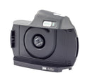 3M™ Adflo™ Powered Air Respirator Turbo Assembly