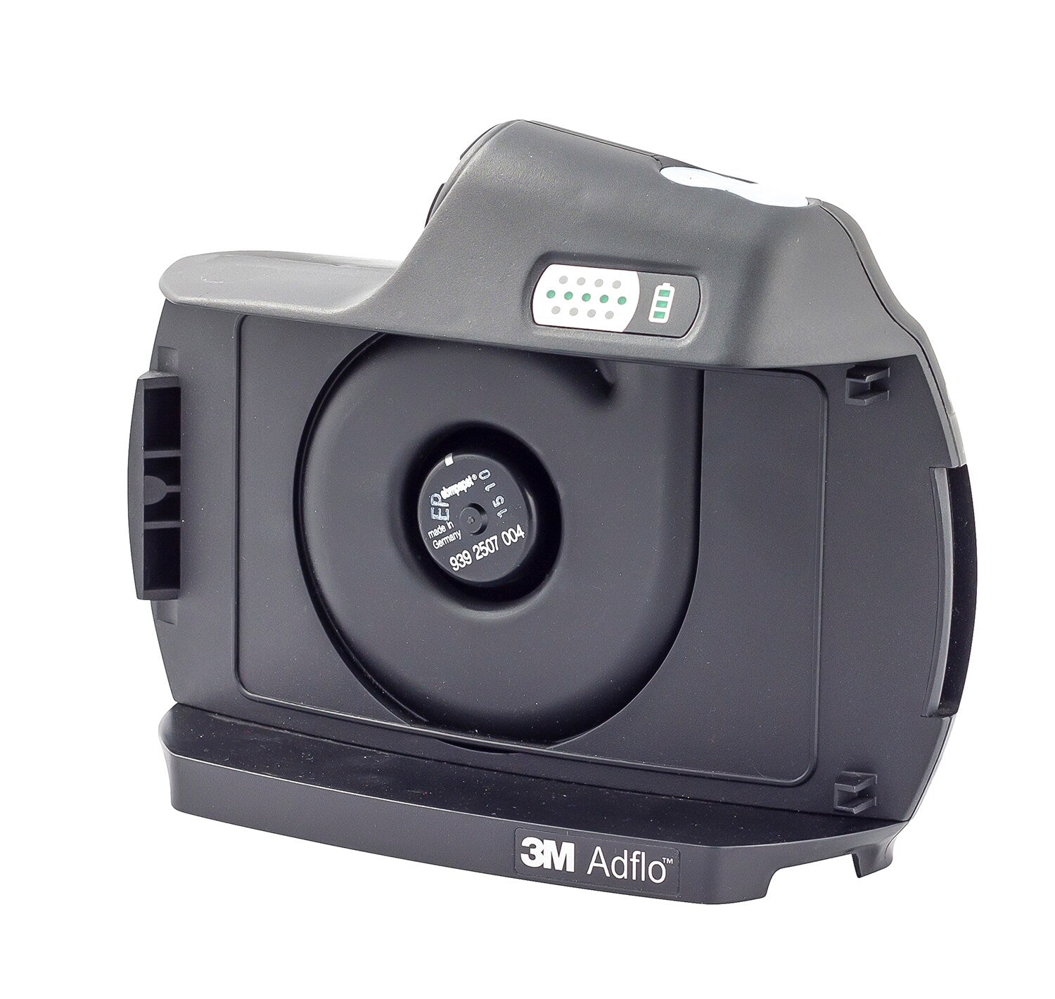 3M™ Adflo™ Powered Air Respirator Turbo Assembly