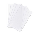 Inside Cover Lens for ESAB Sentinel Welding Mask - 5 Pack image 0