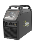 Cobra by Stealth Cut 125 CNC Plasma Cutting Machine image 0